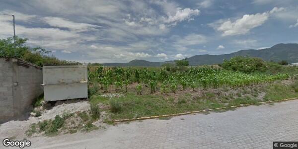 ANFITEATRO DEL PANTEON MUNICIPAL